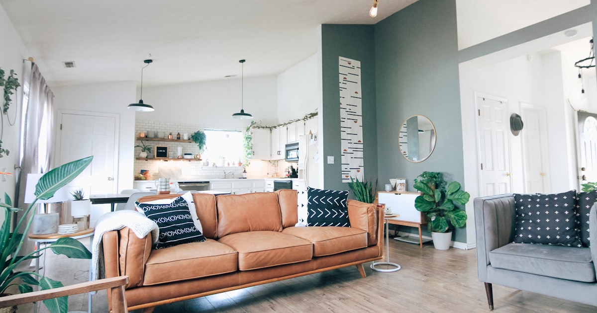 970 Locksmith Fort Collins — blog post