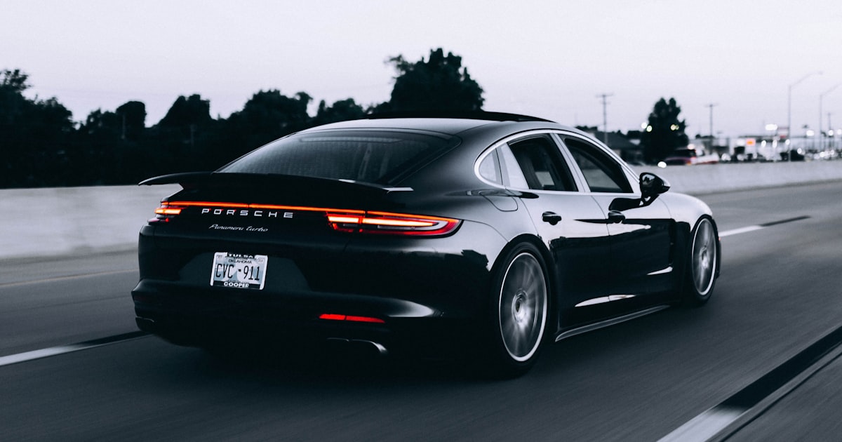 970 Locksmith Fort Collins — lost jaguar car key fort collins