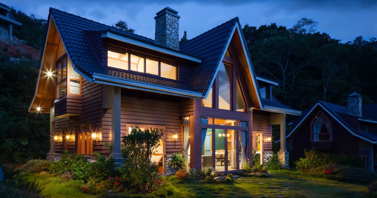 970 Locksmith Fort Collins — safest neighborhoods fort collins