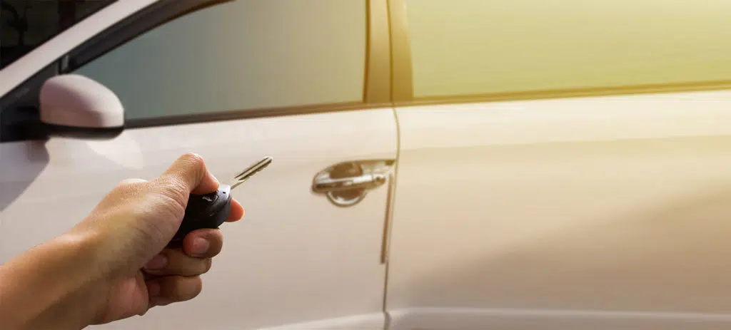 970Locksmith Automotive Banner