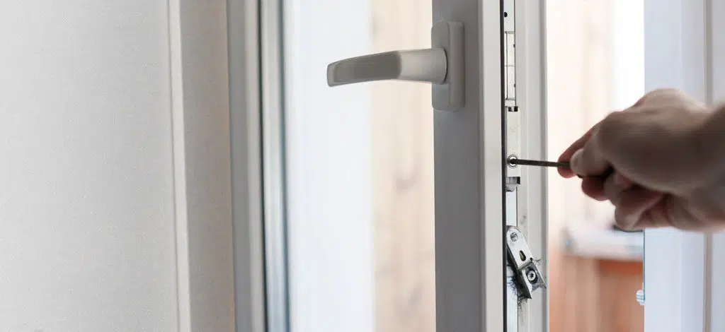970Locksmith Boulder
