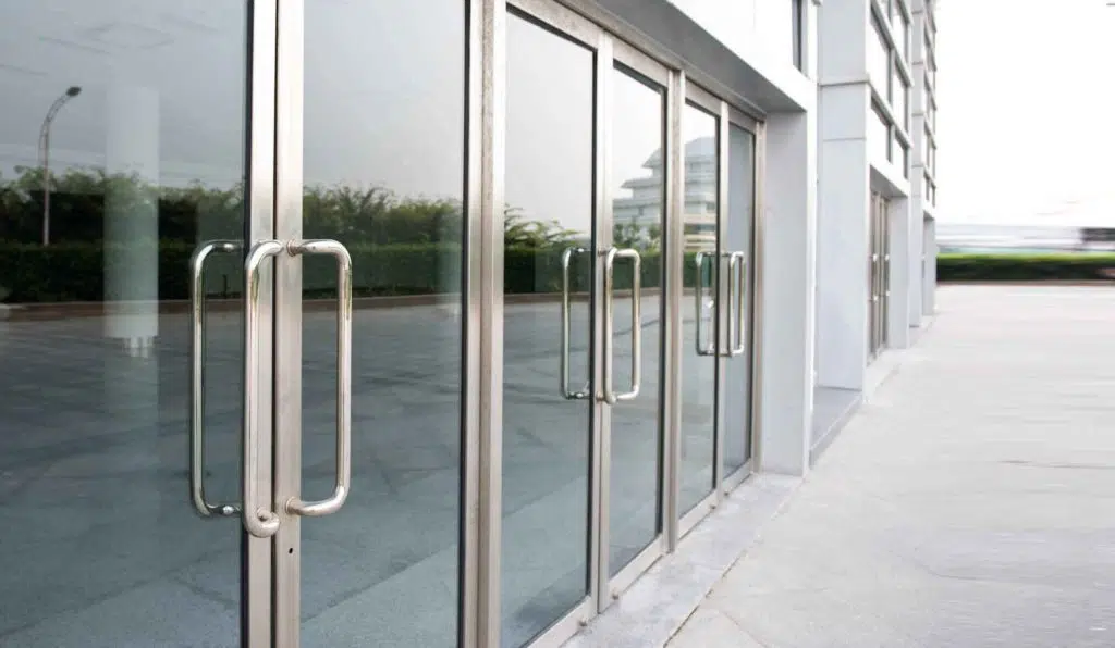 970Locksmith Commercial Banner