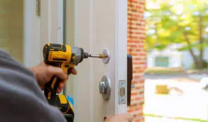 emergency service locksmith longmont