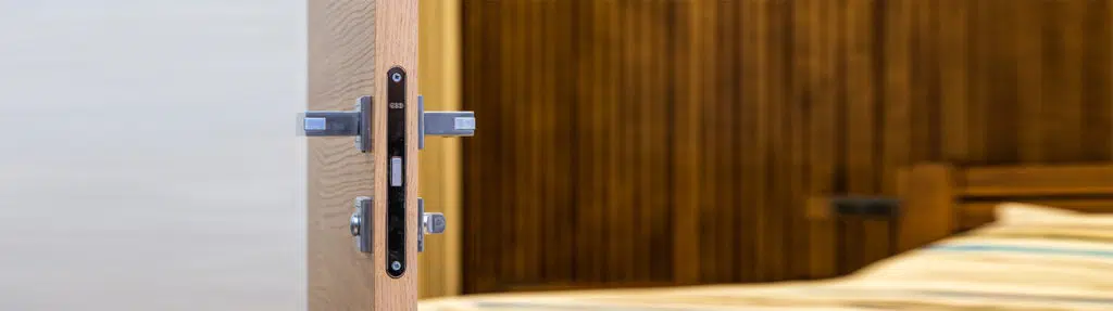 970Locksmith Residential Banner