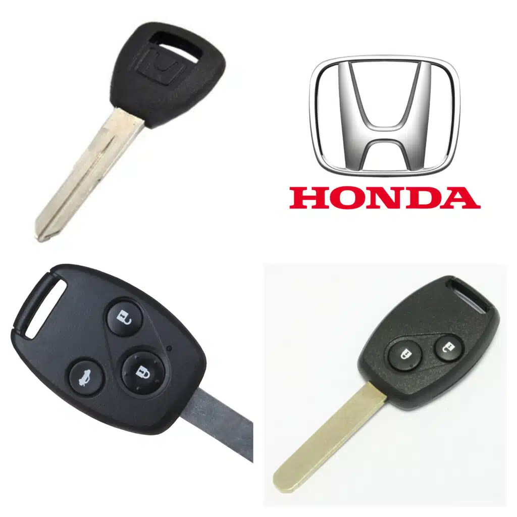 Honda key scaled