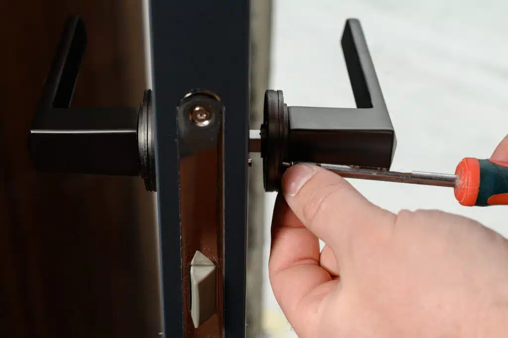 Fort Collins Locksmith